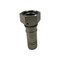 Komatsu NIPPLE, OEM 97706973 - alternate 1
