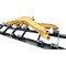 Kobelco BOOM, KOBELCO OEM PX02B00072F1 PX02B00072F1 - alternate 9