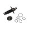 Cnh SHAFT GEAR, CNH OEM 84121114 84121114 - alternate 1