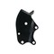 John Deere BRACKET, OEM M171913 - alternate 3
