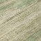 Homeroots 3' X 5' Artichoke Green And Beige Abstract Washable Indoor Outdoor Area Rug 631107 - alternate 6