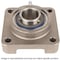 Timken FLANGEANGE BRACKET BEARING SUCSFQK205-IP69K/F - alternate 2