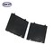 Skyward Automotive Products Bumper Cover,  SK601043 - alternate 1