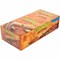 Nature Valley Peanut Butter Granol Bars, 18 PK SN3355 - alternate 1