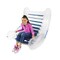 Bouncybands Calming and Fun Sensory Rocker ROCKBU - alternate 6