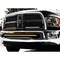 Race Sport Lighting LIGHT BAR RSLP50 - alternate 7