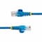 Startech.Com MAKE FAST ETHERNET NETWORK CONNECTIONS USING THIS HIGH QUALITY CAT5E CABLE, WITH RJ45PATCH50 - alternate 3