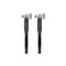 Fcs Struts Shock Absorber Assembly Kit 8346569 - alternate 1
