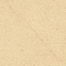 Ackland Westvale Amande 24 in. x 24 in. x 2 cm. Matte Porcelain Stone Look Paver, 2PK AKLNPWESAMAN24X24M-CA - alternate 7