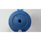 Lovejoy CHAIN TENSIONER SE18 - alternate 5