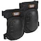 Klein Tools Hinged Gel Knee Pads 60344 - alternate 1