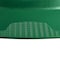 Msa Safety V-Gard C1 Full Brim, Vented, Fas-Trac III, Type 1, Class C, Green 10215831 - alternate 4