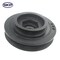 Skyward Automotive Products Engine Harmonic Balancer,  SK594192 - alternate 2