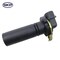 Skyward Automotive Products Engine Crankshaft Position Sensor,  SK917757 - alternate 1