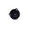 Fcs Struts Suspension Strut And Coil Spring Assembly 1333496R - alternate 5