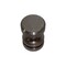 Cnh PLUG, CNH OEM S1145-31140 S1145-31140 - alternate 2