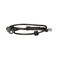 T Series Standard Motor Products, ABS Speed Sensor,  ALS1442T - alternate 5