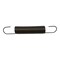 Caterpillar SPRING, OEM 3Y8838 - alternate 5
