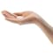 Purell Hand Sanitizer Foam, 1.2 mL, Refill, PK2 GOJ 5392-02 - alternate 14