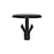 Auveco Mazda Weatherstrip Clip, 25PK 21520 - alternate 1