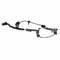 Motorcraft ABS Wheel Speed Sensor,  BRAB246 - alternate 5