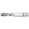 Osg Pipe Tap 1658001008 - alternate 11