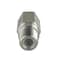 Discover 1/4 in. Pressure Relief Valve - 20/100 PSI 102743 - alternate 3