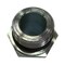 John Deere FITTING, JOHN DEERE OEM KV26864 KV26864 - alternate 5