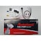 Autobest 98-01 Pont Montana-Silverdo 2500 Hd 3.4L Value Fuel Pump, F2383A F2383A - alternate 12