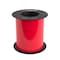 Labeltac High Performance 10-Year Vinyl Supply 6in x 75ft LT9, Red LT604HP-C - alternate 1