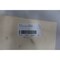 Fuji Electric AC MOTOR 80M 0.75KW 3480RPM 3/4IN 3PH 200-440V-AC MLD1085B - alternate 6