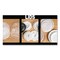 Wincup Plastic Lids for Foam Cups and Bowls, Dome, Fits 12 oz to 24 oz Hot Cups, White, 1000PK 222061 - alternate 4