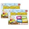 Learning Advantage Build-A-Sentence Game, 2PK 6002 - alternate 1