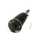 Kyb Complete Corner Unit Assembly -Strut, Mount and Spring,  SR4088 - alternate 2