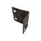 Caterpillar BRACKET, CATERPILLAR OEM 6L5257 6L5257 - alternate 4