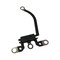 Cnh DIODE TRIO, CNH OEM 22-1065 22-1065 - alternate 6