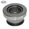 Skyward Automotive Products Clutch Release Bearing,  SK614058 - alternate 2