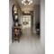 Lucida Surfaces MaxCore XL Birch 22 MIL 9x60 in. Waterproof Click Lock Vinyl Plank Flooring, 22.58 sq.ft./case MXL-4002 - alternate 5