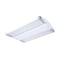 Westgate Power & CCT Adjustable Compact Linear Highbay, 80W/110W/150W, 3000K/3500K/4000K/5000K LLHC-80-150W-MCTP - alternate 1