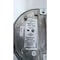 Dwyer Instruments DIFFERENTIAL PRESSURE SWITCH 1824-40 - alternate 6