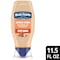 Best Foods Chicken Tender Spicy Ranch Mayonnaise Style Dip, 11.5 Fluid Ounce, 8PK 64766739 - alternate 9