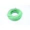 Ifm MALE INDUSTRIAL ETHERNET CABLE 50M 30V-AC EVC897 ASTGN040MSS0050K04 - alternate 1