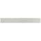 Msi Praia Carrara 3in X 24in Polished Porcelain Bullnose Wall Tile, PK30 ZOR-PT-TR-0225 - alternate 11