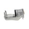 Hella BRAKE CALIPER 355791401 - alternate 5