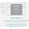 Prova M-D Building Products Linear Multi or Universal Extension Kit TT8011EXT04A - alternate 4