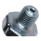 T Series Standard Motor Products, Oil Pres Gauge Sw,  PS149T - alternate 3