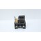 Aeg OVERLOAD RELAY 1.2-1.8A AMP BW17 910-341-721-00 - alternate 6