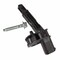 Motorcraft Engine Crankshaft Position Sensor,  DY1148 - alternate 9