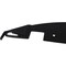 John Deere COVER, JOHN DEERE OEM 8094011 8094011 - alternate 5