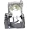 Ereplacements Lamp For Mitsubishi, VLT-XD2000LP-OEM VLT-XD2000LP-OEM - alternate 4
